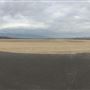 Skylark Field Airport