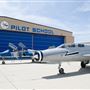 National Test Pilot School - NTPS