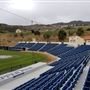 Pepperdine University