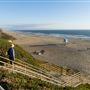 New Brighton State Beach (SB)