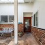 Lerner House