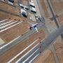 Mojave Air and Space Port