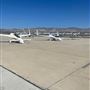 Mojave Air and Space Port