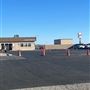 Mojave Air and Space Port