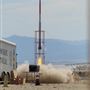 Mojave Air and Space Port
