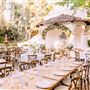 Rancho Las Lomas