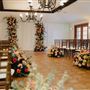 Rancho Las Lomas