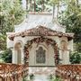 Rancho Las Lomas