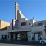 Arcata