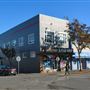 Arcata