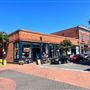 Eureka Old Town