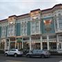 Ferndale, The Victorian Village