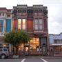 Ferndale, The Victorian Village