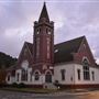 Ferndale, The Victorian Village