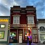 Ferndale, The Victorian Village