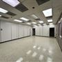 Southern California Operations and Maintenance Center - Department of Water Resources (DWR)