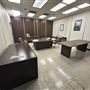 Southern California Operations and Maintenance Center - Department of Water Resources (DWR)