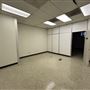 Southern California Operations and Maintenance Center - Department of Water Resources (DWR)