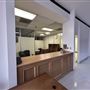 Southern California Operations and Maintenance Center - Department of Water Resources (DWR)