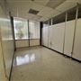 Southern California Operations and Maintenance Center - Department of Water Resources (DWR)