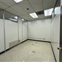 Southern California Operations and Maintenance Center - Department of Water Resources (DWR)