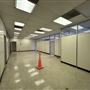 Southern California Operations and Maintenance Center - Department of Water Resources (DWR)