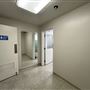 Southern California Operations and Maintenance Center - Department of Water Resources (DWR)