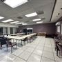 Southern California Operations and Maintenance Center - Department of Water Resources (DWR)