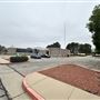 Southern California Operations and Maintenance Center - Department of Water Resources (DWR)