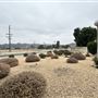 Southern California Operations and Maintenance Center - Department of Water Resources (DWR)