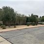 Southern California Operations and Maintenance Center - Department of Water Resources (DWR)