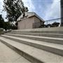 Veterans Park - City of Carson