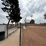 Veterans Park - City of Carson