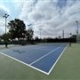 Veterans Park - City of Carson