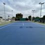 Veterans Park - City of Carson