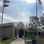 Veterans Park - City of Carson