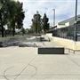 Veterans Park - City of Carson