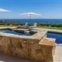 Malibu Country Estates Home