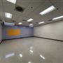 Vacant School