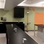 Vacant School