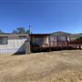 Bufford Ranch, managed by Golden Ranch Estates