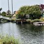 Venice Canals