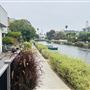 Venice Canals