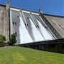 Shasta Dam