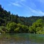 Trinity River