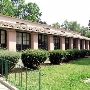 Cal Poly Pomona Campus South / RSI Pomona