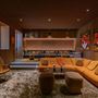 Buttercup Venues