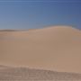 Imperial Sand Dunes & OHV Recreation Area - BLM