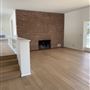 Morris Drive House