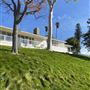 Morris Drive House